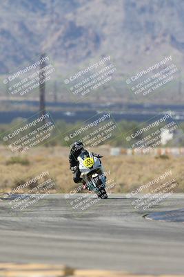media/Oct-03-2025-CVMA Friday Practice (Fri) [[0c1e57b650]]/5-Racer 4/Session 3-Turns 16 and 17 Exit/